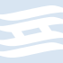 Hyōgo Prefecture